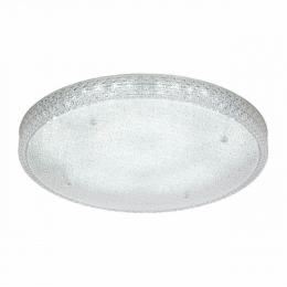 Потолочный светодиодный светильник Silver Light New Retro  - 2